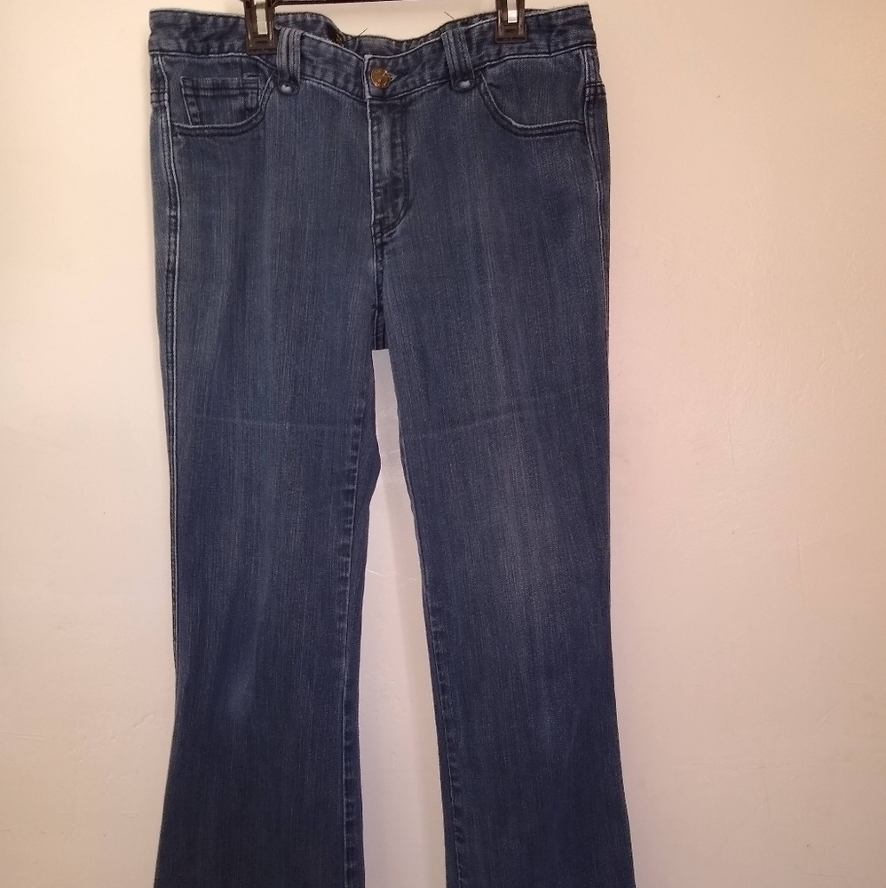 Express Jeans - Picture 5 of 5